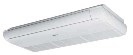 Напольно-потолочная VRF система Haier AC162MDERA от интернет-магазина ClimateON