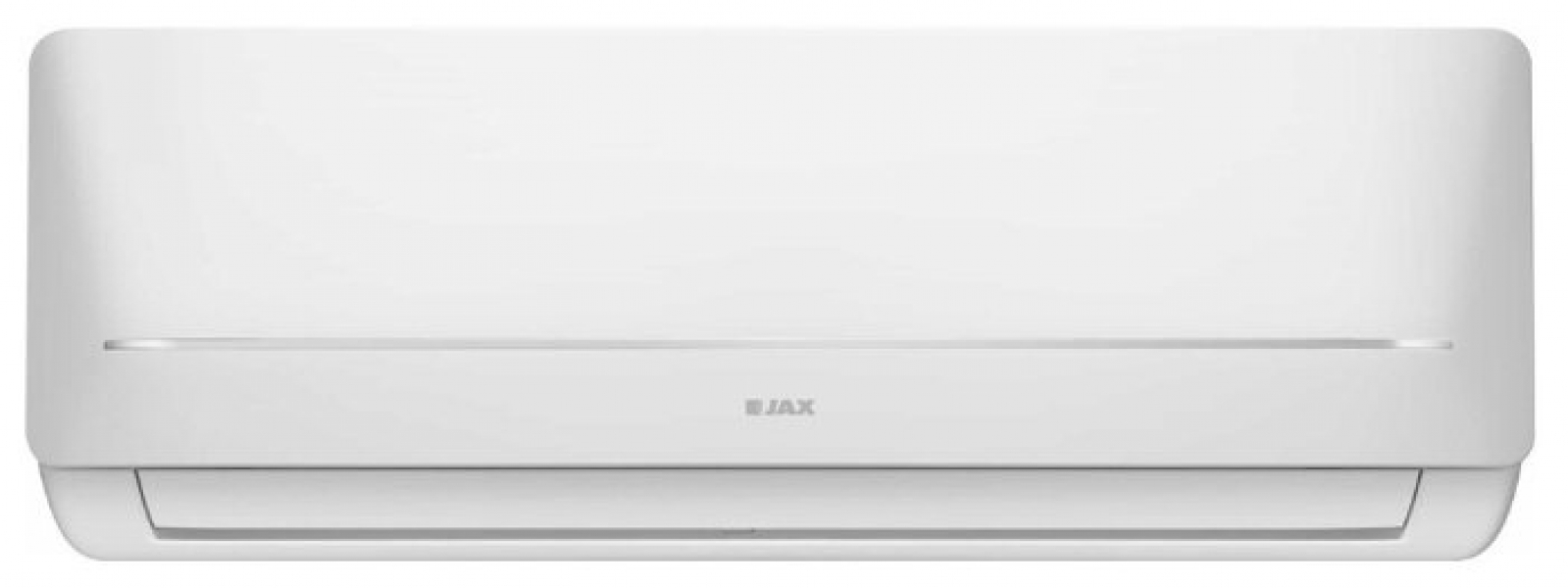 Кондиционер настенный JAX ACI-14HE от интернет-магазина ClimateON