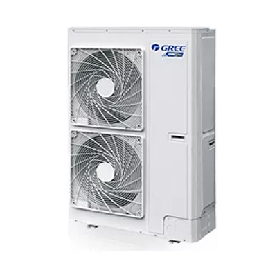 Наружный блок VRF системы Gree GMV-140WL/C-T от интернет-магазина ClimateON