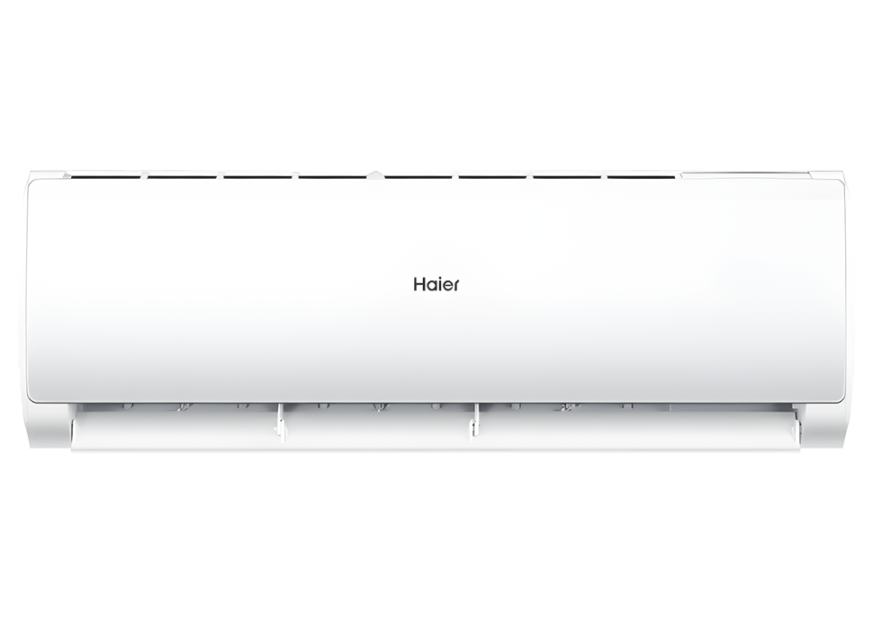 Кондиционер настенный Haier HSU-07HTT03/HSU-07HTT103/R3 от интернет-магазина ClimateON