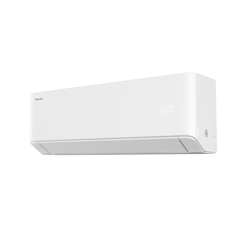 Кондиционер настенный Hisense AS-24UW4RBTHB00 от интернет-магазина ClimateON