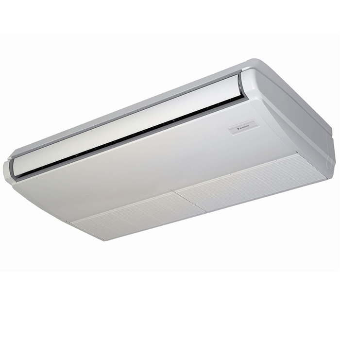 Напольно-потолочный кондиционер Daikin FHA125A/RZASG125MV1 от интернет-магазина ClimateON