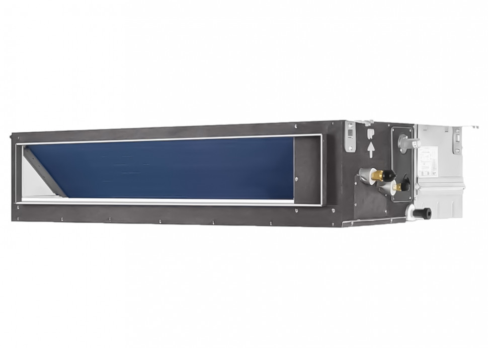 Внутренний блок VRF системы Haier AD482MJERA от интернет-магазина ClimateON