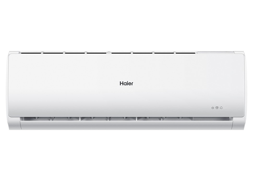 Внутренний блок настенный Haier AS07TS5HRA-M от интернет-магазина ClimateON