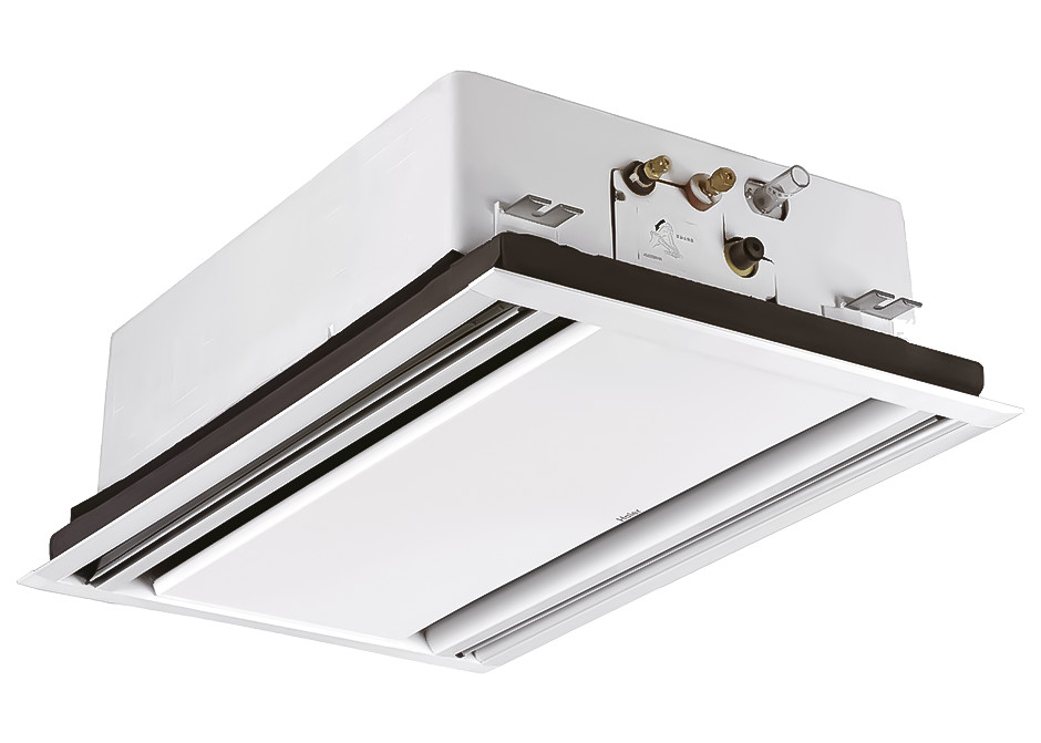 Внутренний блок VRF системы Haier AB122MBERA от интернет-магазина ClimateON