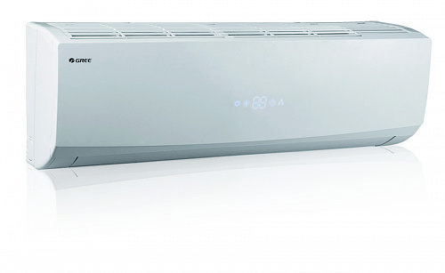 Настенная VRF система Gree GMV-ND50G/C2B-T от интернет-магазина ClimateON