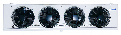 Сплит-система холодильная Belluna U316 Универсал от интернет-магазина Climateon