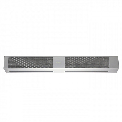 Электрическая тепловая завеса Tropik Line Х518Е20 от интернет-магазина Climateon